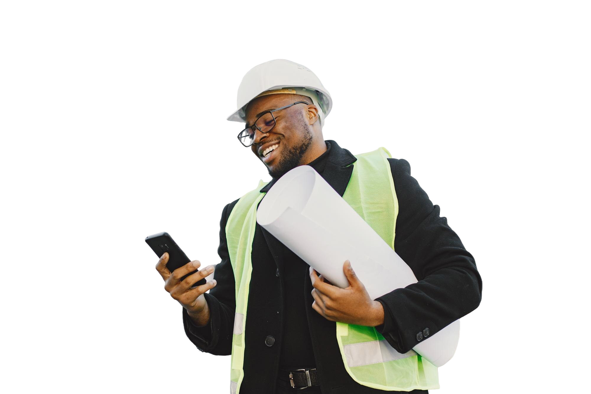 Professional Engineer