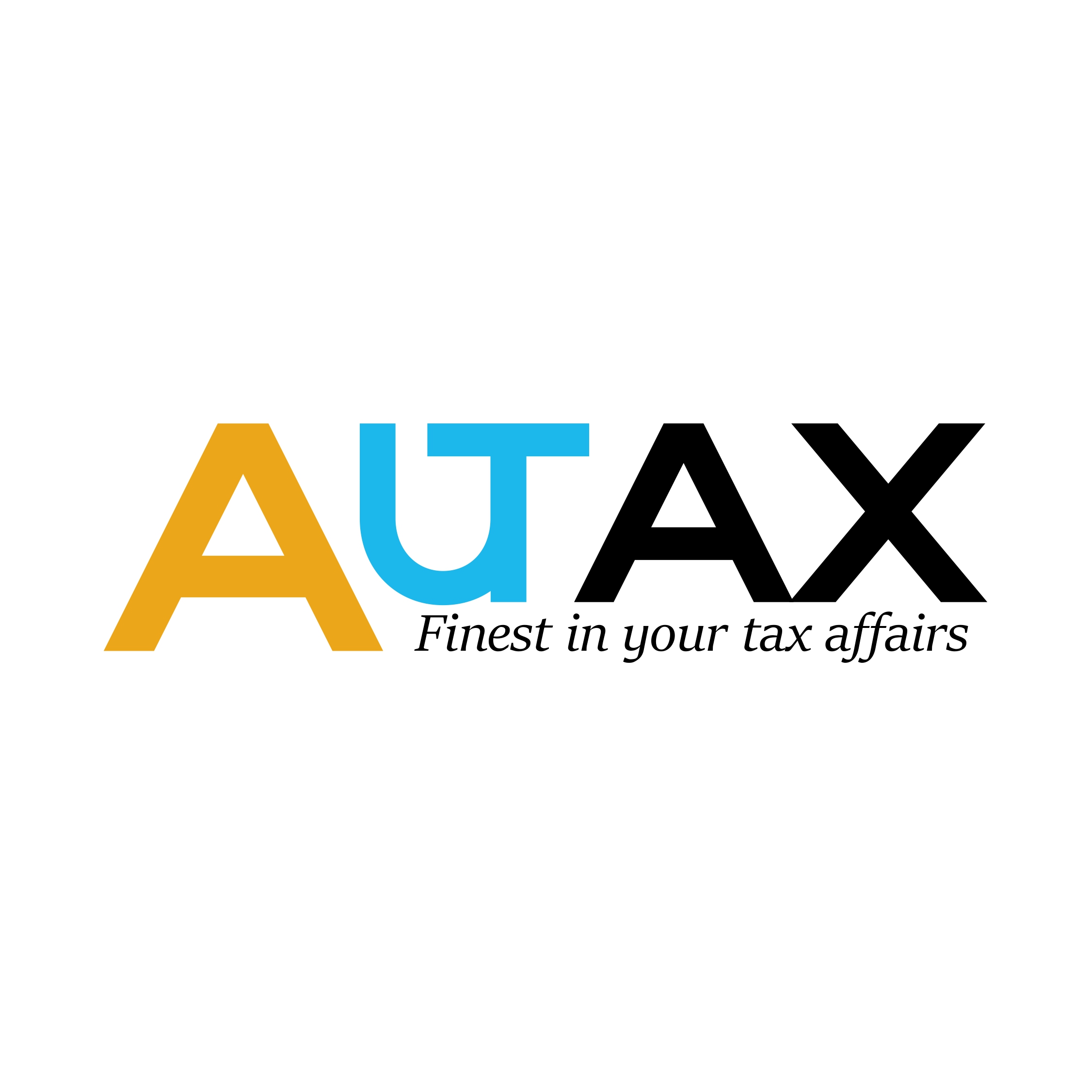 AUTAX CONSULTANCY
