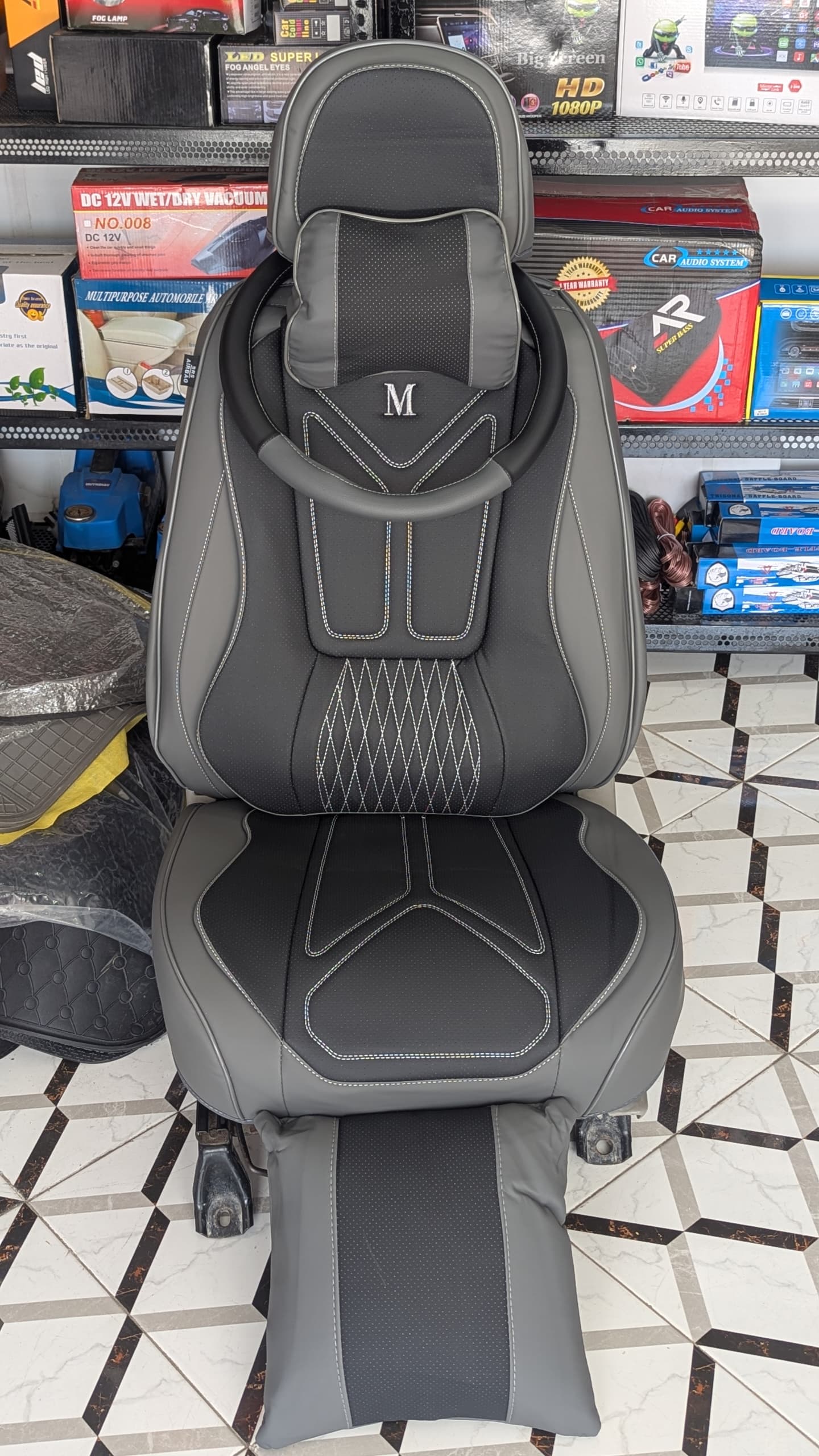Product thumbnail