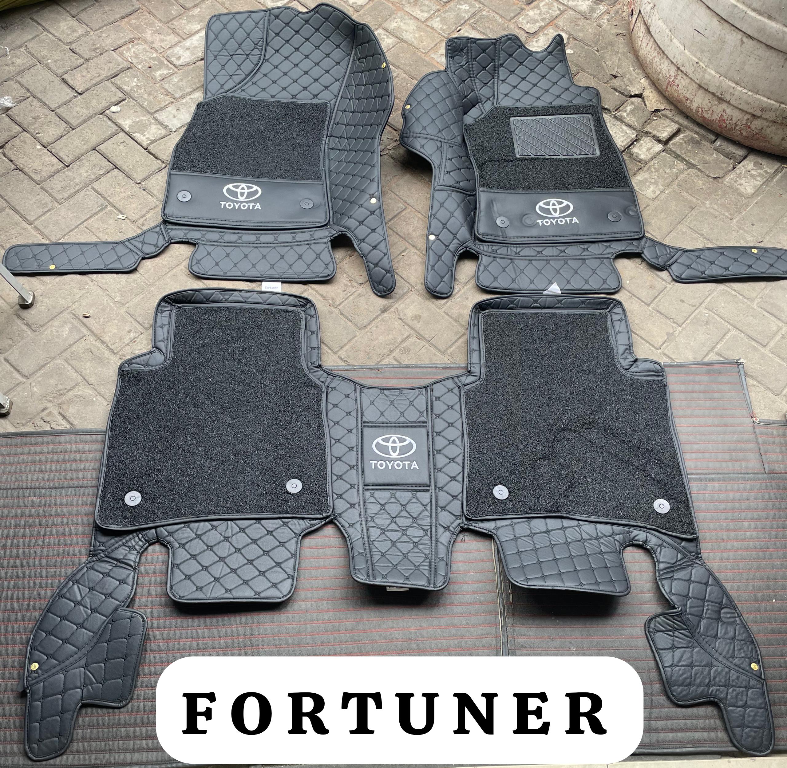 Car mats,hizi ni carpet za magari